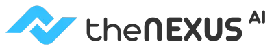theNEXUSai