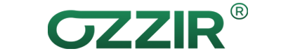 Ozzir