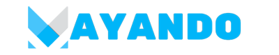 Mayando